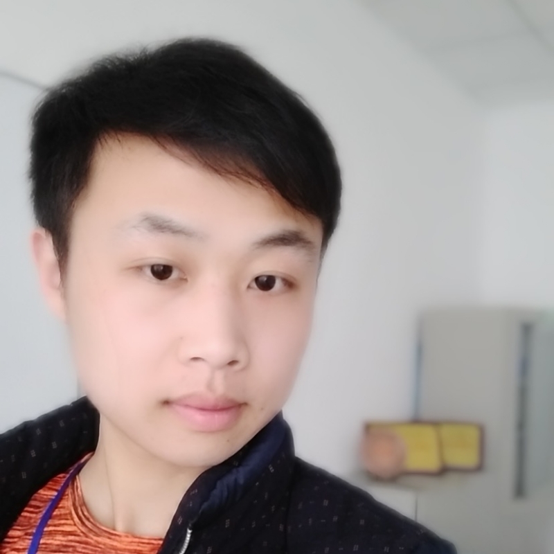 坤sir的第一张照片--绵阳相亲服务中心