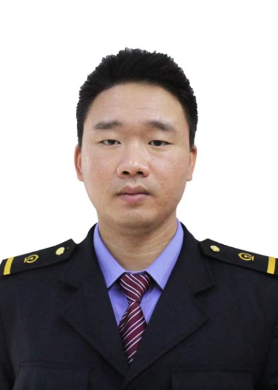 平淡是真的第一张照片--绵阳相亲服务中心