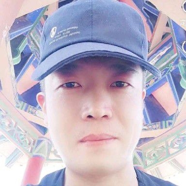 九霄云外的第一张照片--绵阳相亲服务中心