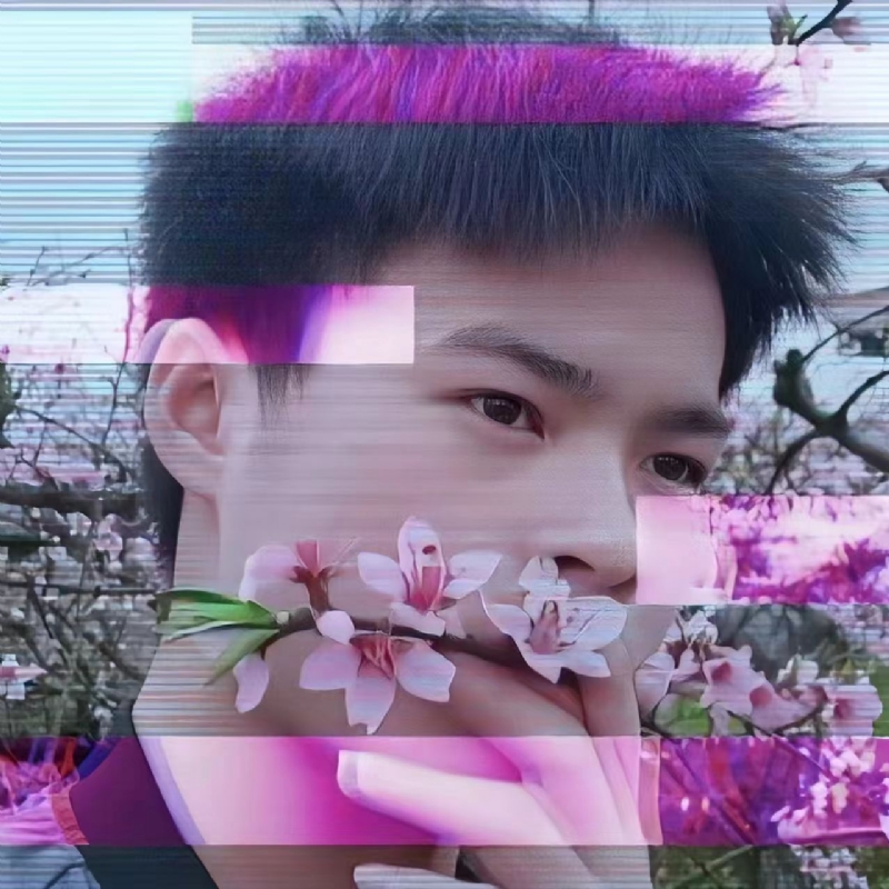 忘世的第一张照片--绵阳相亲服务中心