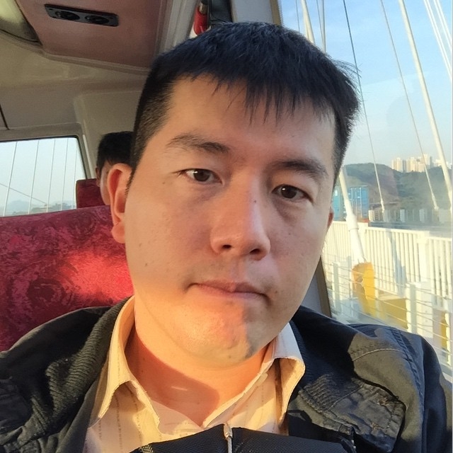 Yaobo789的第一张照片--绵阳相亲服务中心