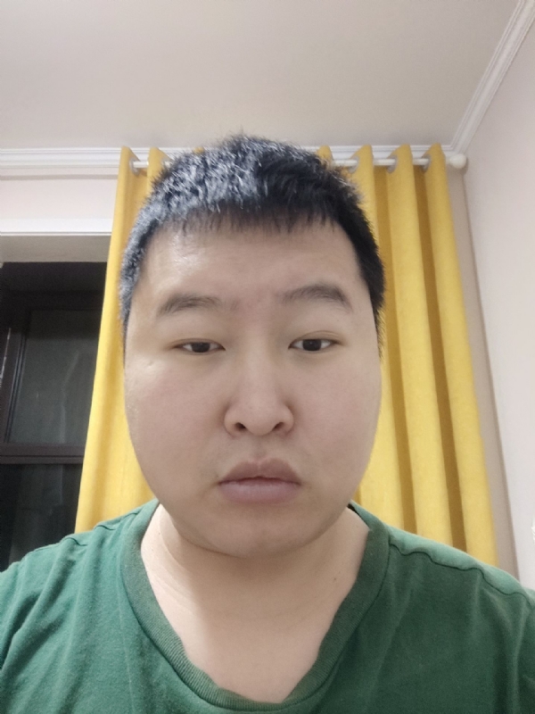 其实我可勤了的第一张照片--绵阳相亲服务中心