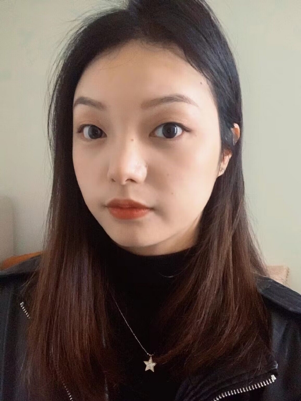 随梦的第四张照片--绵阳相亲服务中心