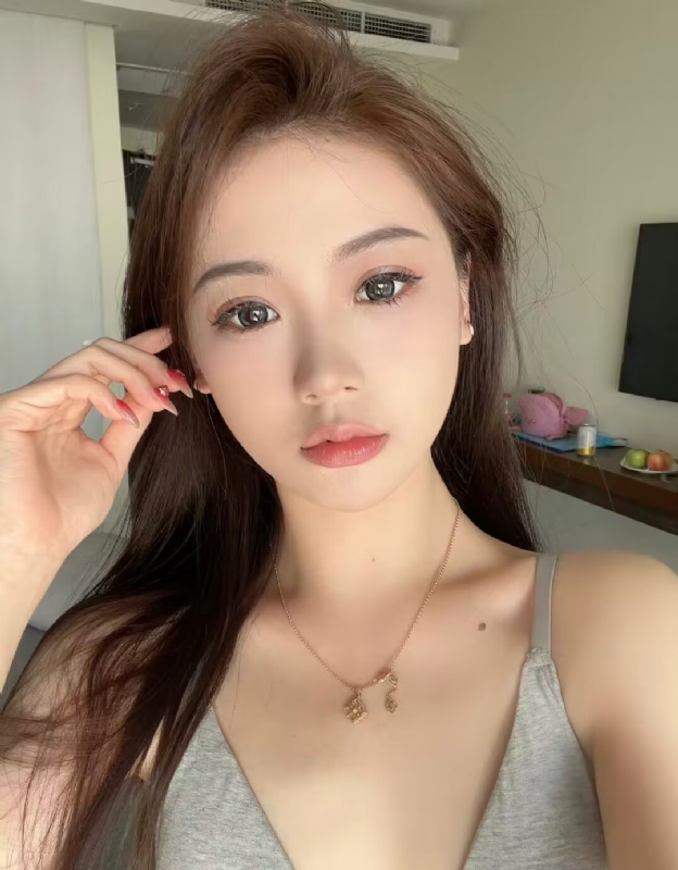 早點睡的第一张照片--绵阳相亲服务中心