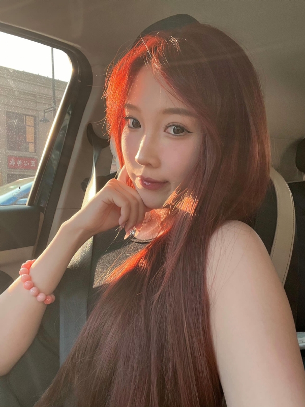 早點睡的第三张照片--绵阳相亲服务中心