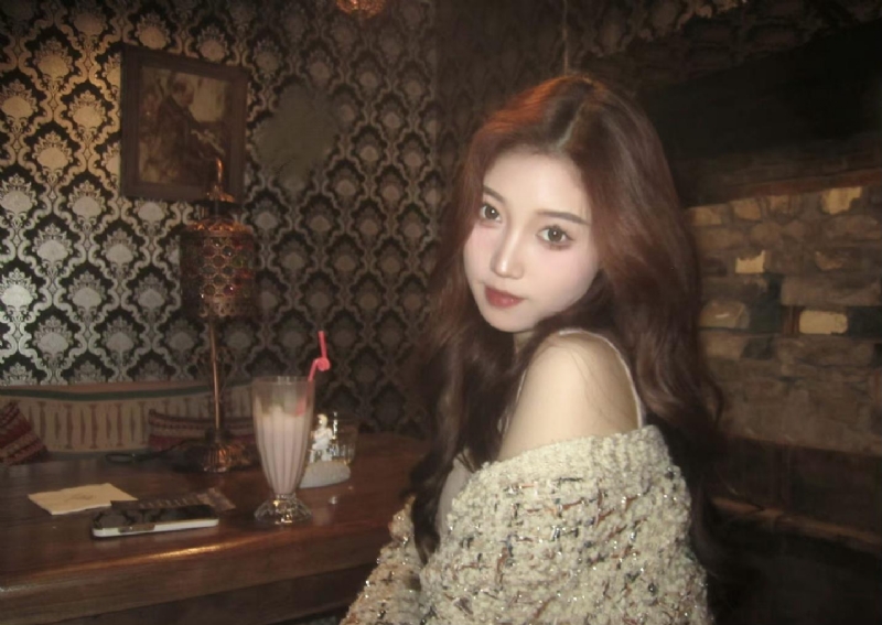 早點睡的第五张照片--绵阳相亲服务中心