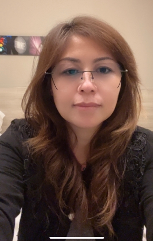 amyli的第一张照片--绵阳相亲服务中心