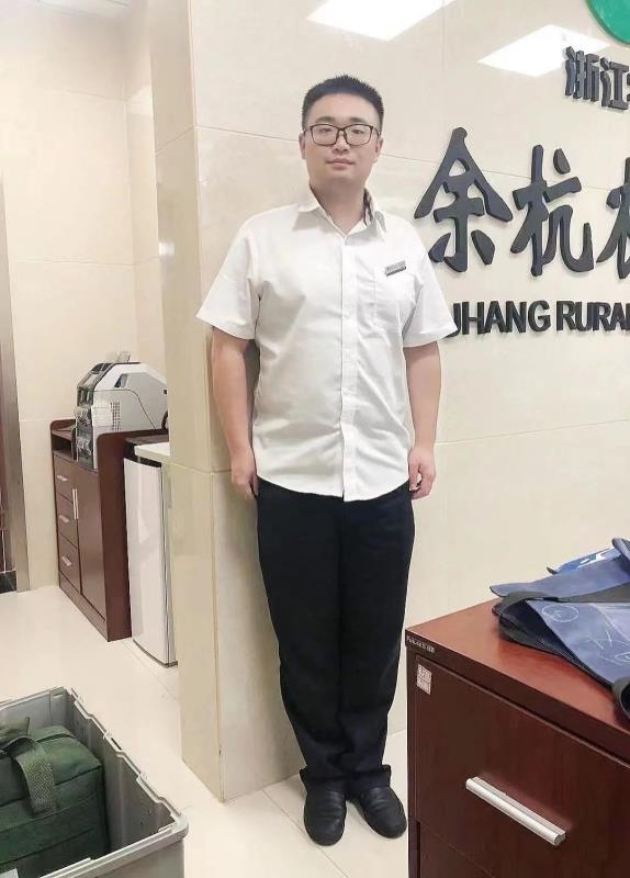 君临天下的第一张照片--绵阳相亲服务中心