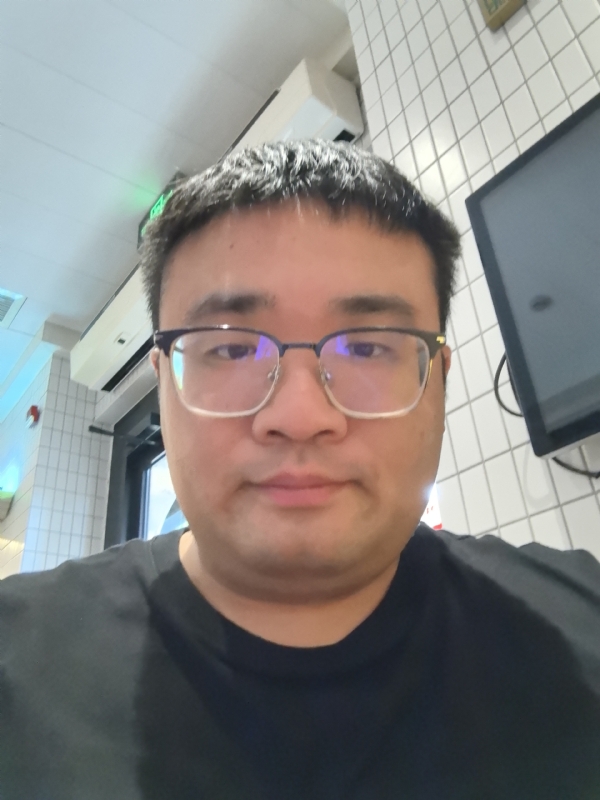 君临天下的第三张照片--绵阳相亲服务中心