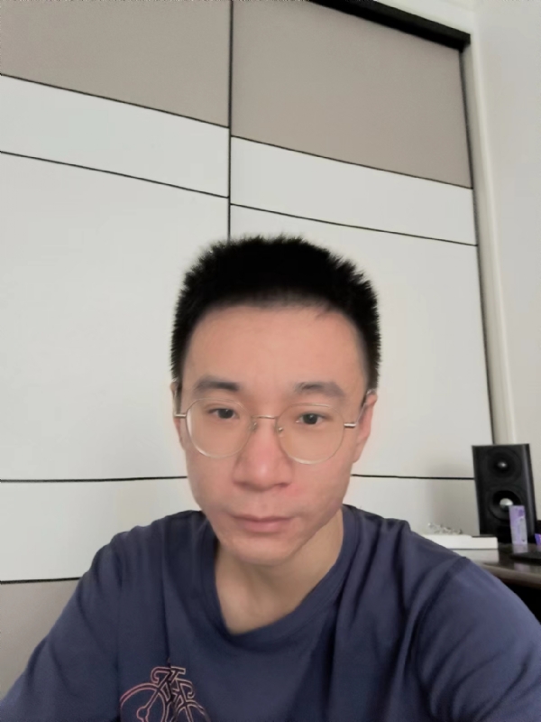 斑鹭的第一张照片--绵阳相亲服务中心