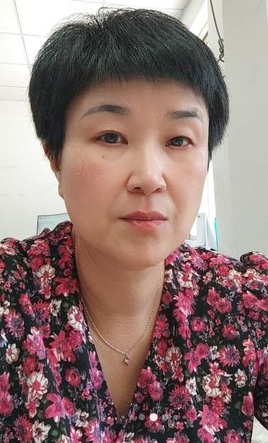 清风徐徐的第一张照片--绵阳相亲服务中心