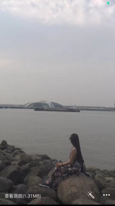 随遇而安的第一张照片--绵阳相亲服务中心