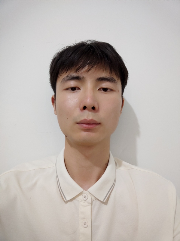 爱吃红烧的肉肉的第一张照片--绵阳相亲服务中心