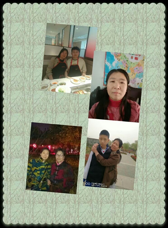 sailing的第二张照片--绵阳相亲服务中心