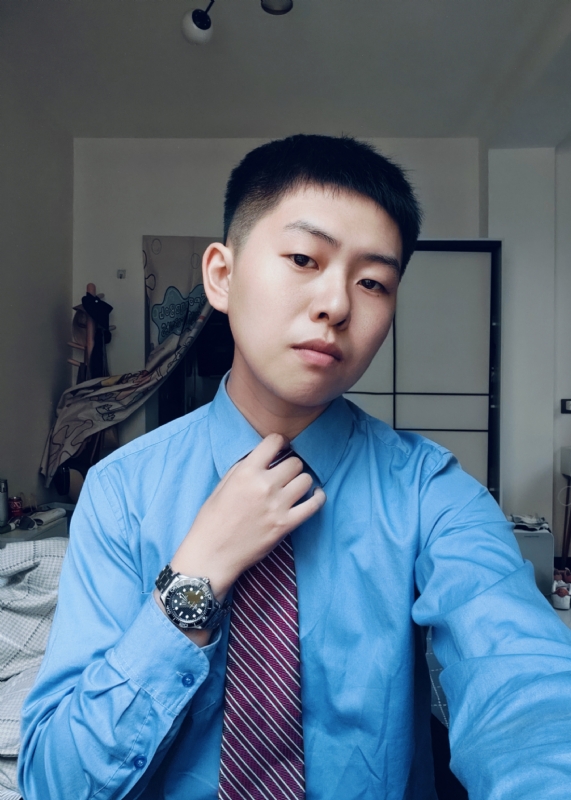 蛋炒饭的第一张照片--绵阳相亲服务中心