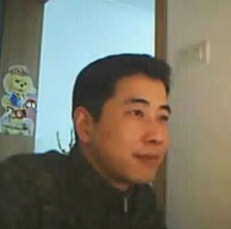 真爱一生的第二张照片--绵阳相亲服务中心