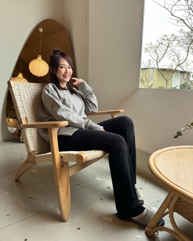 蓝色天空的第一张照片--绵阳相亲服务中心