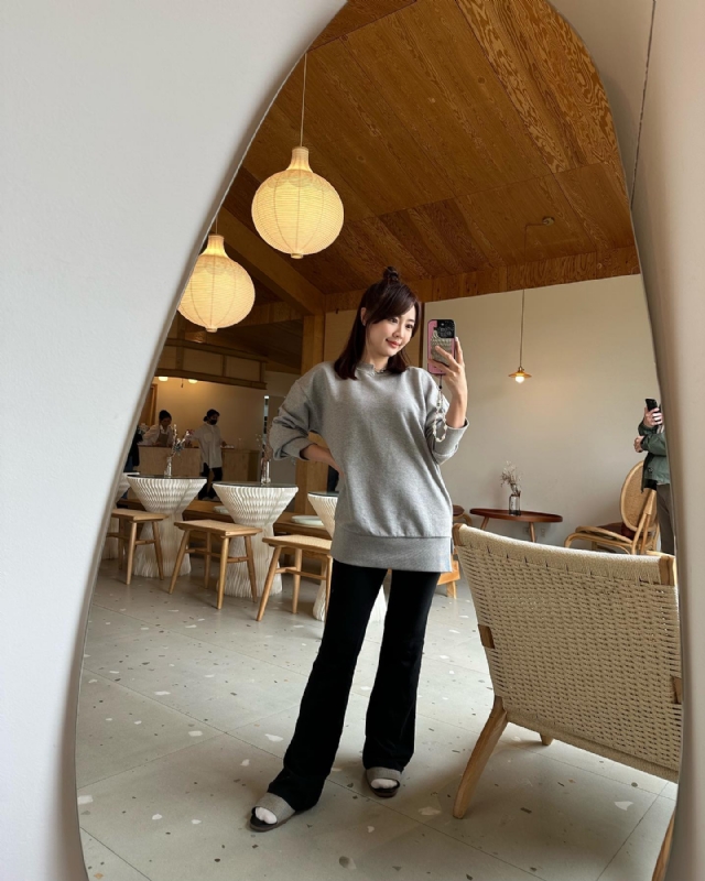 蓝色天空的第二张照片--绵阳相亲服务中心