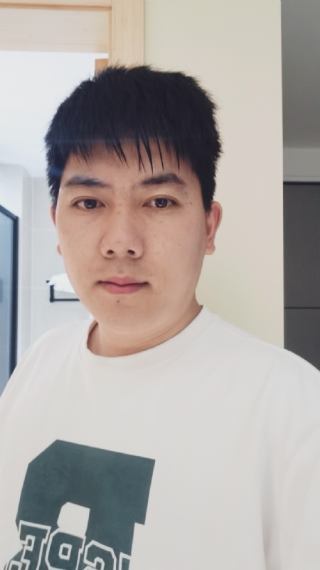 单男寻夫妻交友的第一张照片--绵阳相亲服务中心