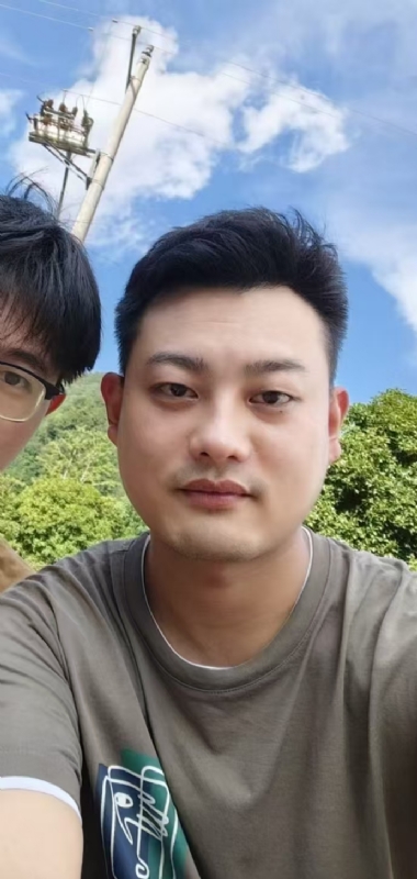 遥想多年前的第一张照片--绵阳相亲服务中心