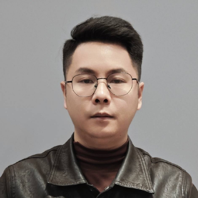 山城一老狗的第一张照片--绵阳相亲服务中心