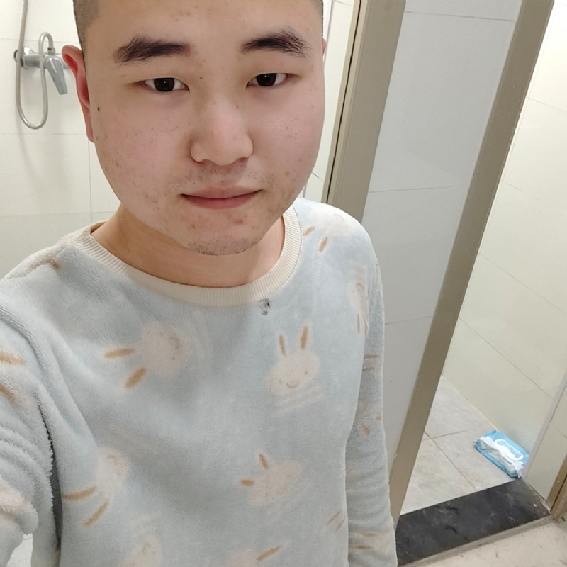 迎天悲与喜的第一张照片--绵阳相亲服务中心