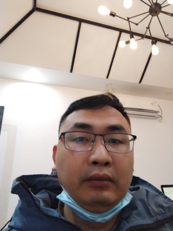 右手年华的第三张照片--绵阳相亲服务中心