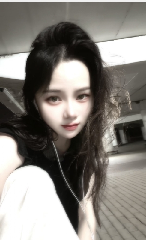 咖喱的第一张照片--绵阳相亲服务中心