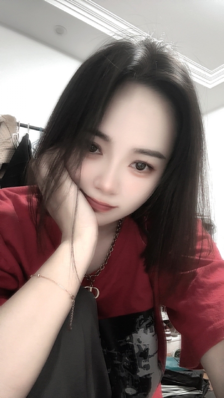 咖喱的第二张照片--绵阳相亲服务中心