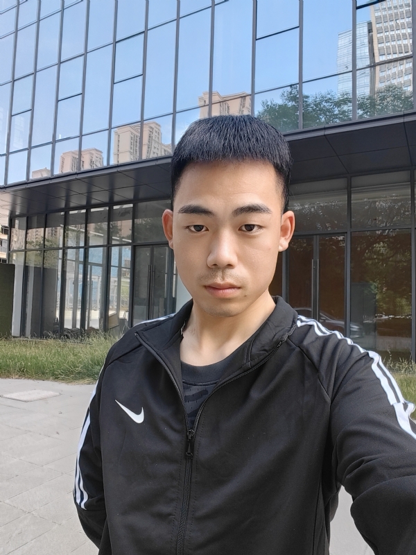 铜川相亲的第一张照片--绵阳相亲服务中心