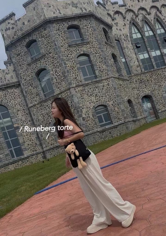 泉州相亲的第一张照片--绵阳相亲服务中心