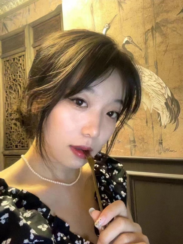 泉州相亲的第二张照片--绵阳相亲服务中心