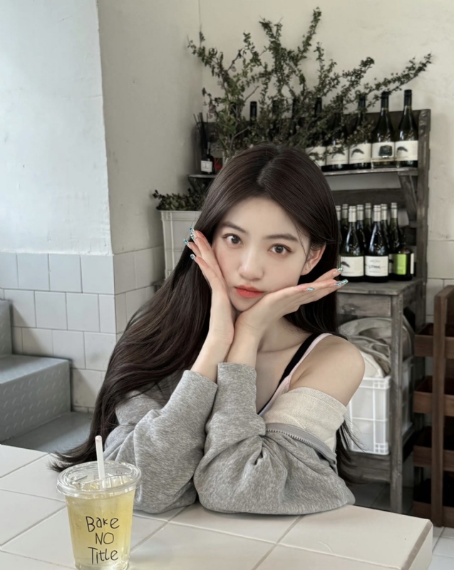 默默的第一张照片--绵阳相亲服务中心