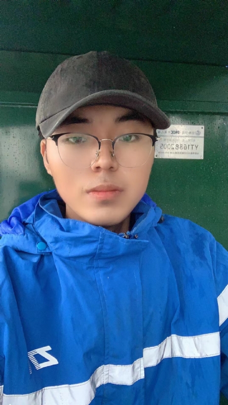 罖亽的第一张照片--绵阳相亲服务中心