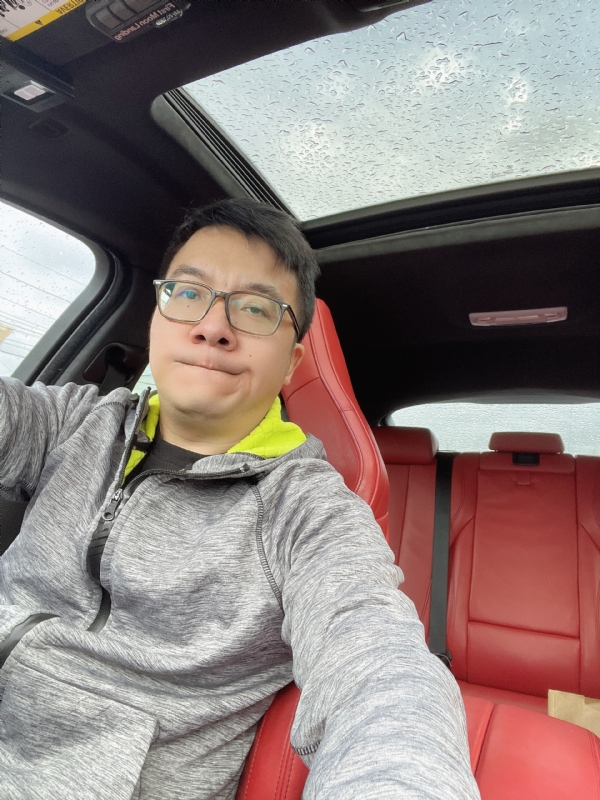 Jian1983的第一张照片--绵阳相亲服务中心