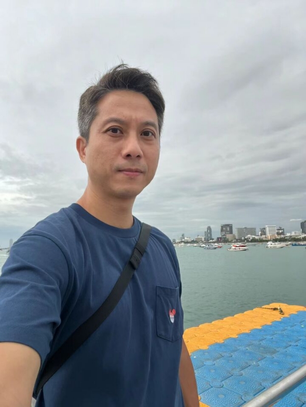 戍边的第一张照片--绵阳相亲服务中心