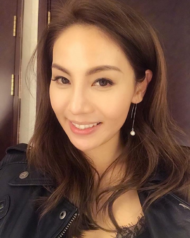 梔子花的第一张照片--绵阳相亲服务中心