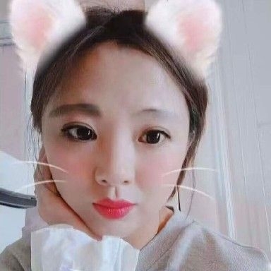 香远的第一张照片--绵阳相亲服务中心