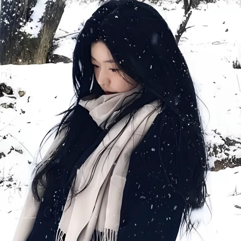 陌如初见的第一张照片--绵阳相亲服务中心