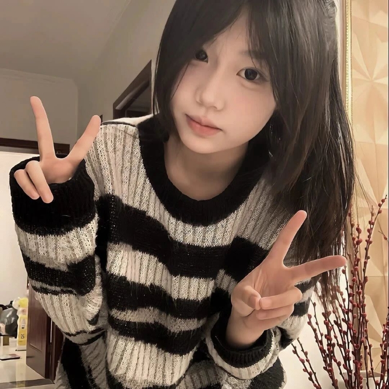 陌如初见的第二张照片--绵阳相亲服务中心