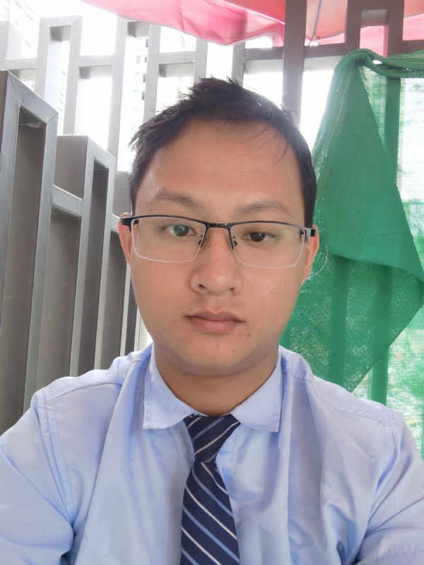 国胜小天使的第一张照片--绵阳相亲服务中心