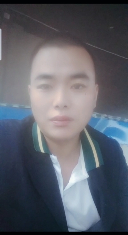 阳光男孩的第一张照片--绵阳相亲服务中心