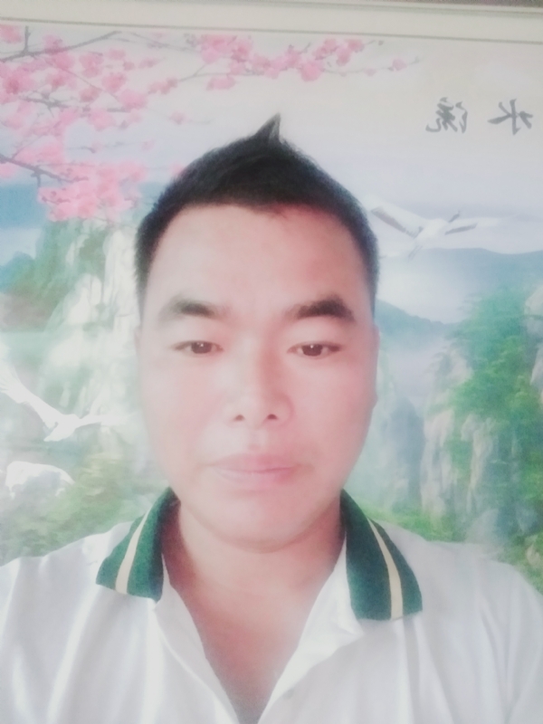 阳光男孩的第二张照片--绵阳相亲服务中心