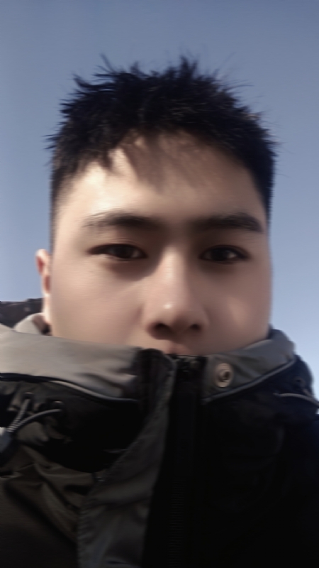 向钱看的第一张照片--绵阳相亲服务中心