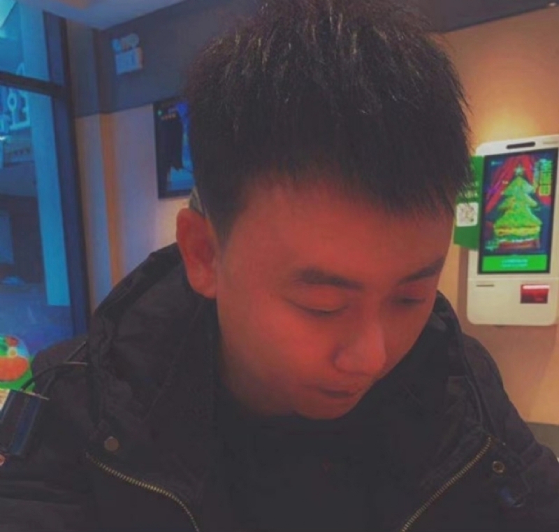 不知道起什么名字的第一张照片--绵阳相亲服务中心