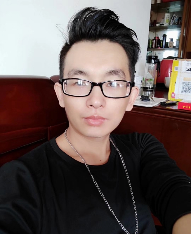 你要女婿不要的第一张照片--绵阳相亲服务中心