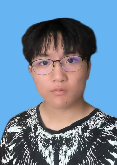 tangshuai的第二张照片--绵阳相亲服务中心