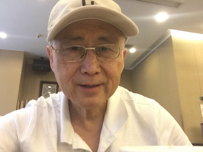 千里弘川的第三张照片--绵阳相亲服务中心