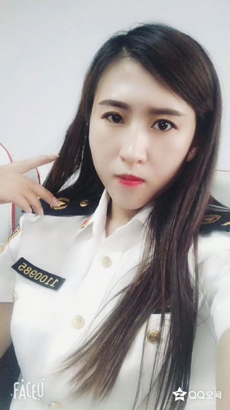 彤云密布的第一张照片--绵阳相亲服务中心