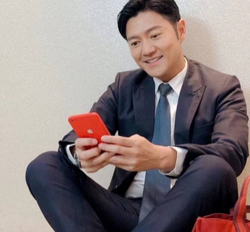 往事依舊的第一张照片--绵阳相亲服务中心